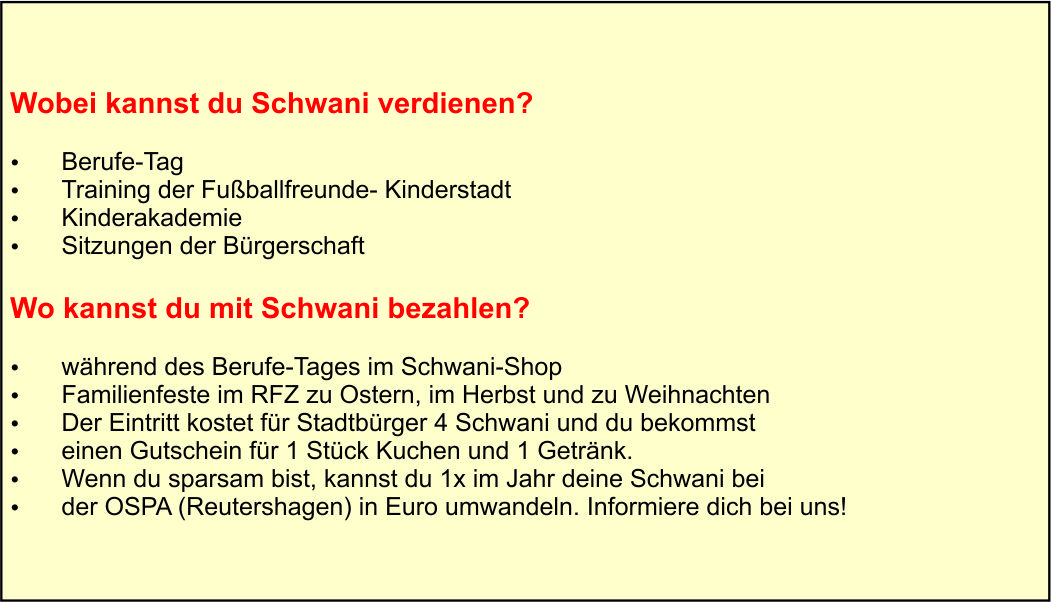 berufetag3