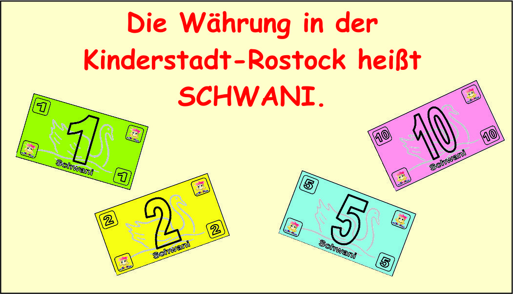 waehrung