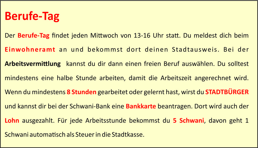 berufetag2