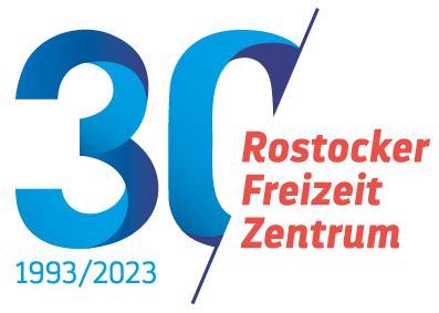 30 Jahre RFZ